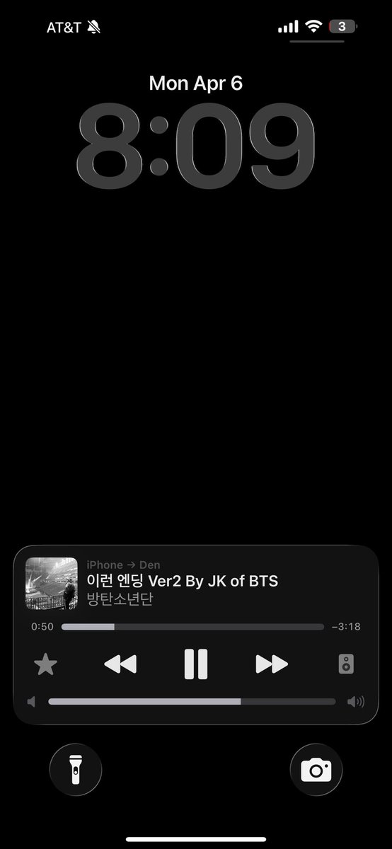 Wisdom Kaye tweet media