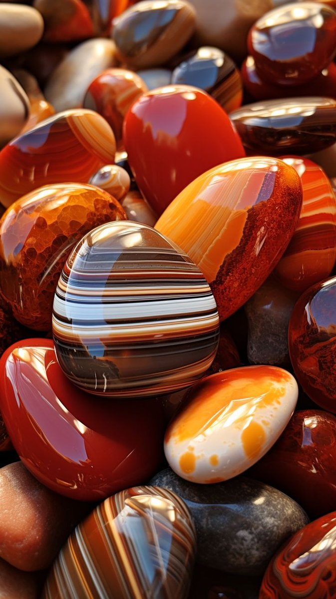 reflectionofeyes tweet media