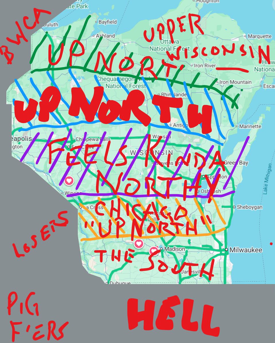 Chris(not)Chelios tweet media