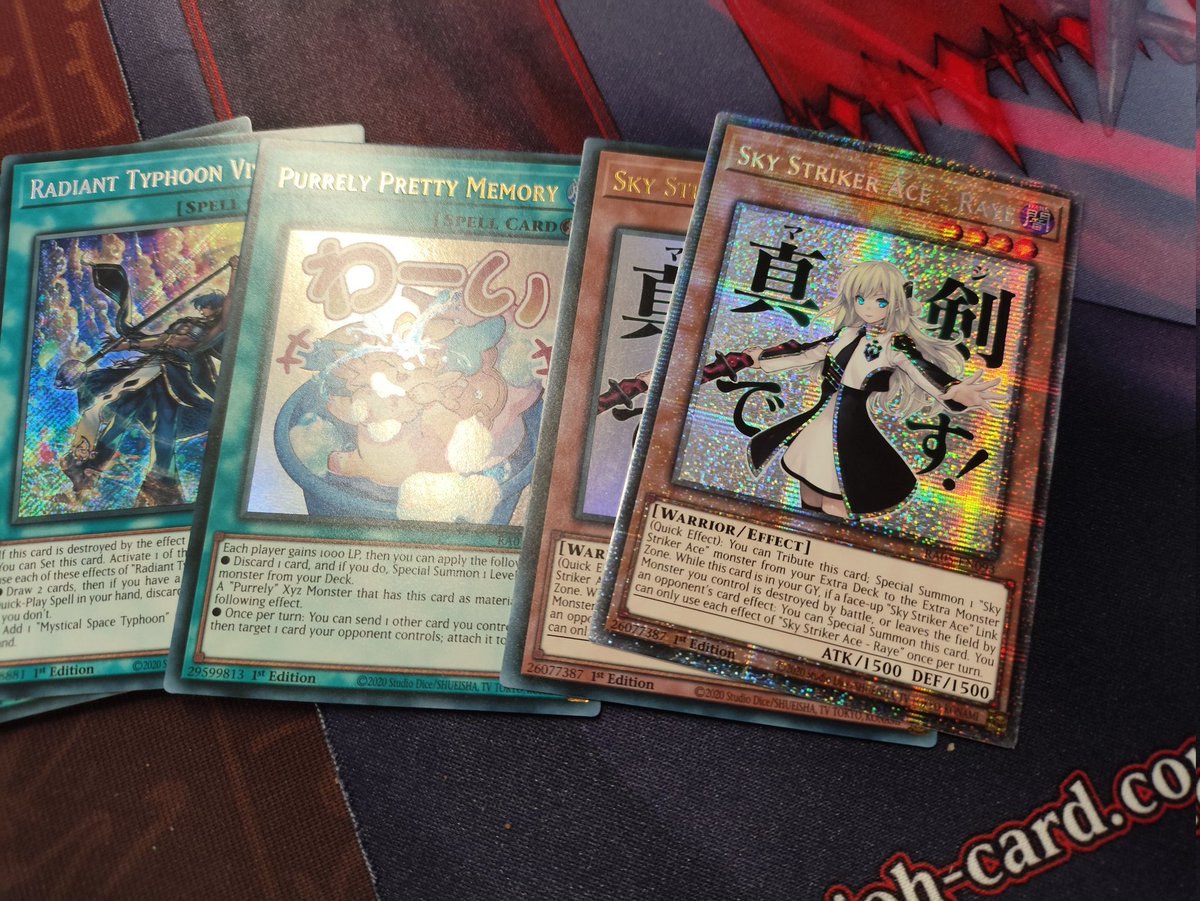 Leah🏳️⚧️🦈🍉 tweet media