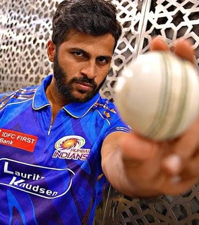 Out Of Context Cricket tweet media