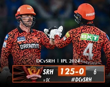 srh 🧡 tweet media