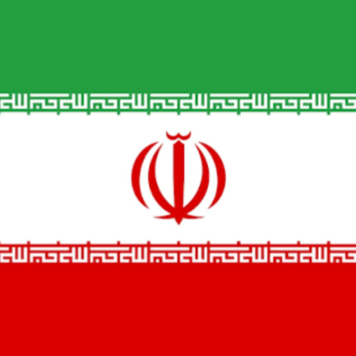 Trump Girl 🇺🇲🦅🇺🇲 tweet media