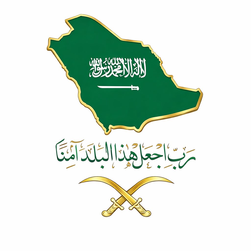 Professor Hafiz Pakistani🇵🇰 tweet media