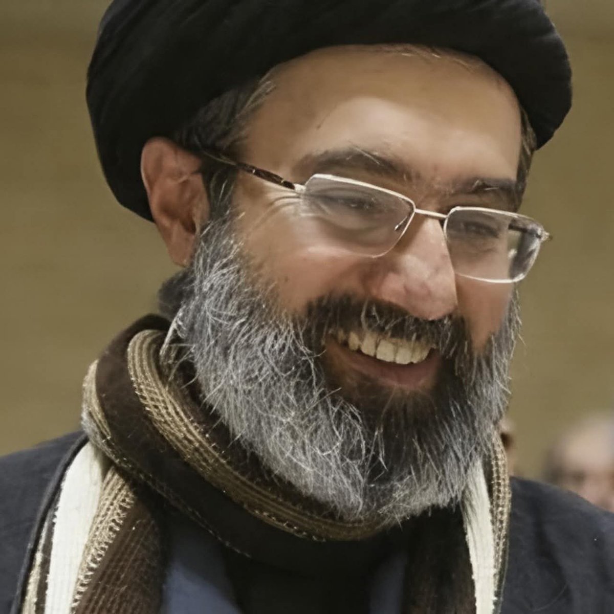 Trump Girl 🇺🇲🦅🇺🇲 tweet media