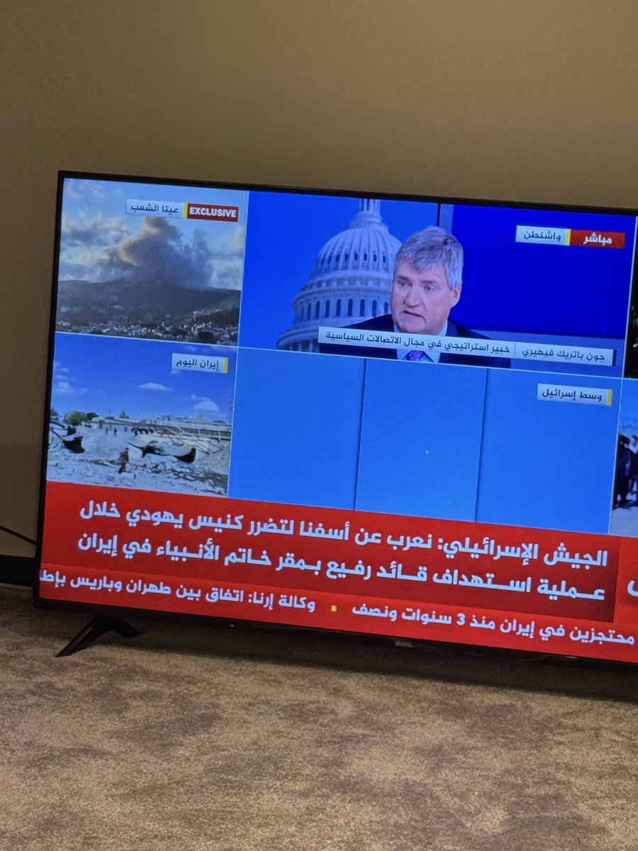 النائب محمد ناصر الحزمي الإدريسي tweet media