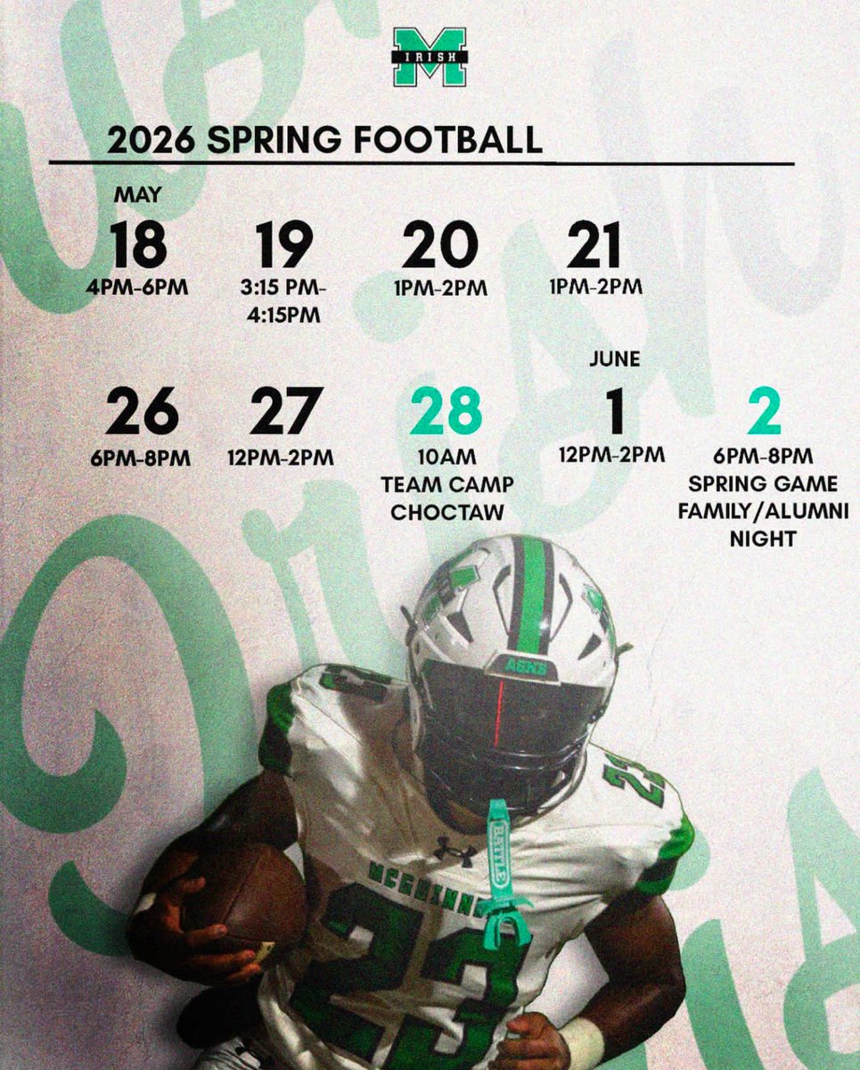Malachi Darby tweet media