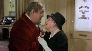 Tom Royce tweet media