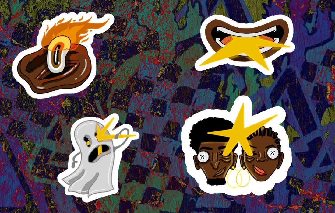 formerly saul tweet media