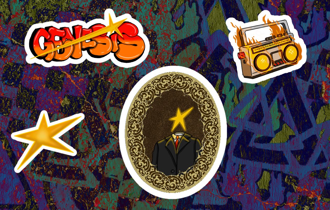 formerly saul tweet media