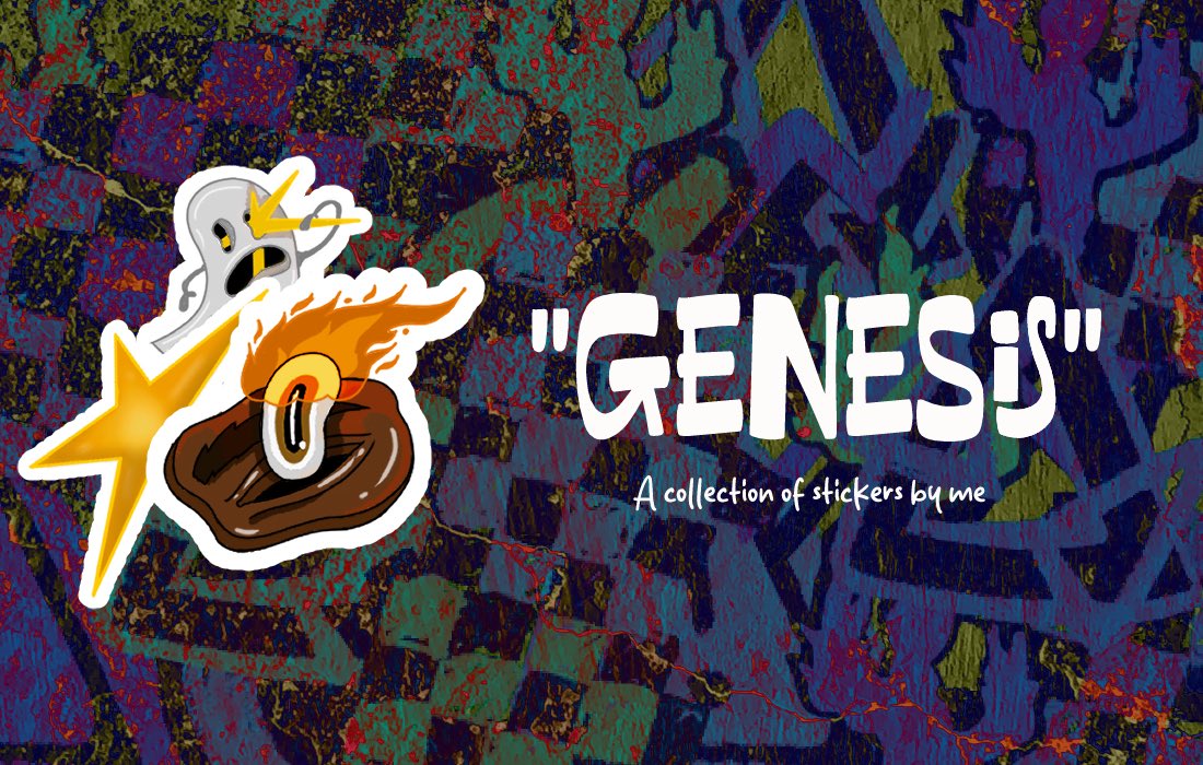 formerly saul tweet media