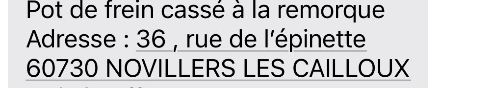 meeboooooo's tweet photo. Je veux des noms qui sont les fils de pute qui habitent dans cette ville https://t.co/4TgXkqHelO