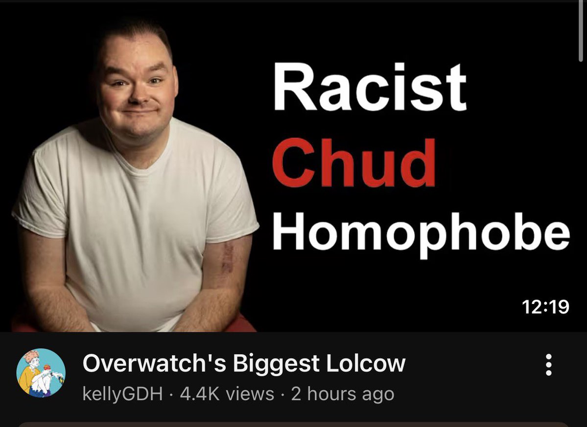 Saturn🦉🪐 tweet media