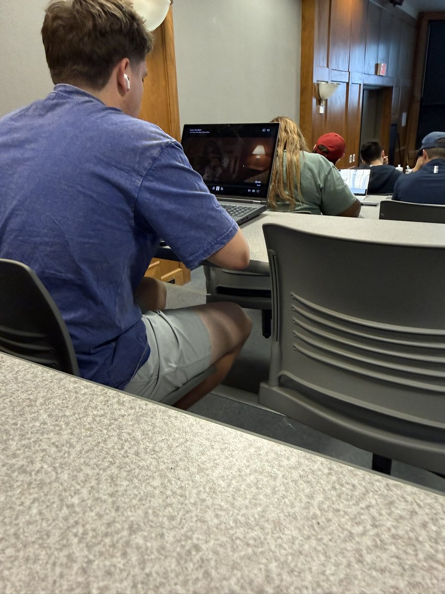 A “Dolf” Hitler tweet media