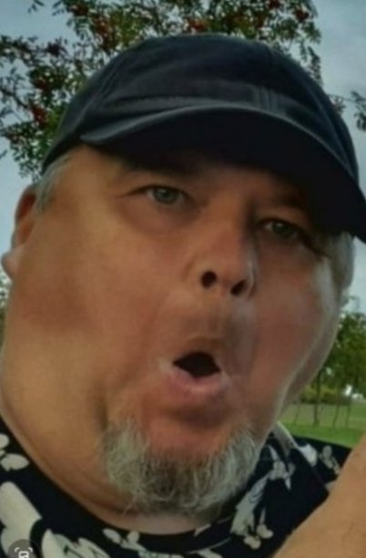 John Bingham tweet media