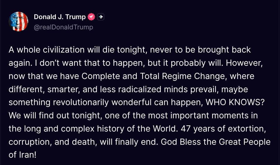 WorldGeopolitics25 tweet media