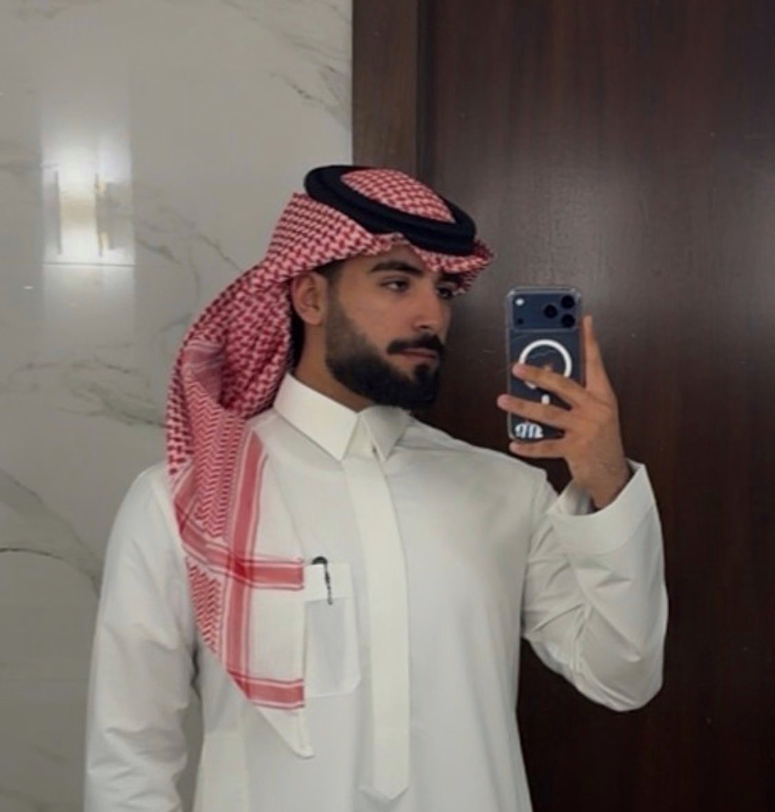 زواجات منتصف الأسبوع🥇