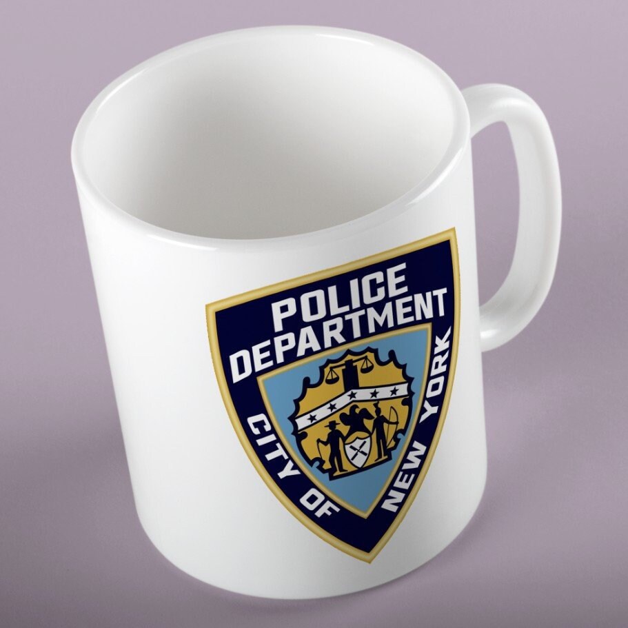 Clever_Gifts's tweet image. Brooklyn Nine Nine Gift Mug and Coaster Gift Set - Brooklyn Gift, Ideal gift for Brooklyn 99 Fan tuppu.net/e6eb3e5e  #ChristmasGift