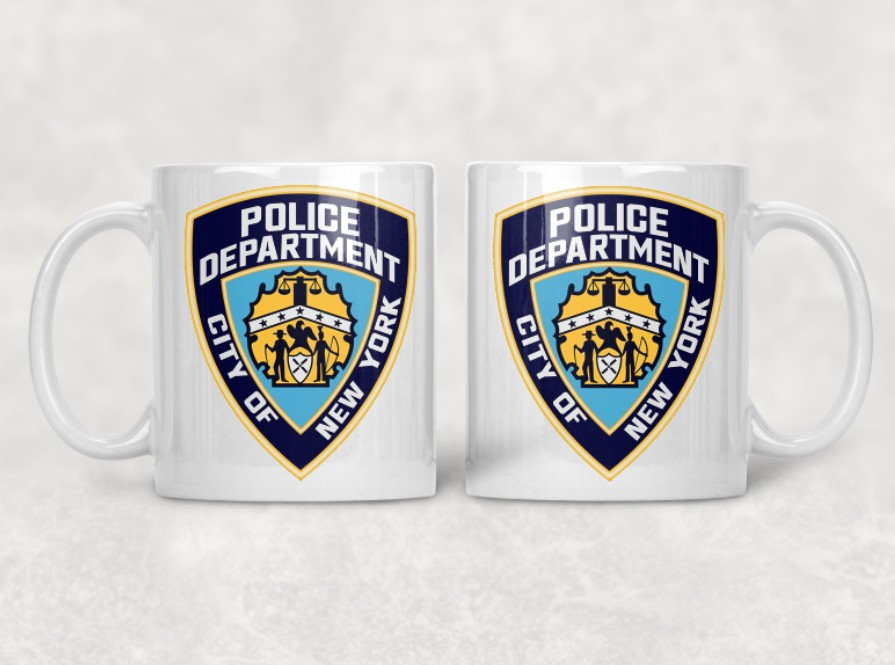 Clever_Gifts's tweet image. Brooklyn Nine Nine Gift Mug and Coaster Gift Set - Brooklyn Gift, Ideal gift for Brooklyn 99 Fan tuppu.net/e6eb3e5e  #ChristmasGift