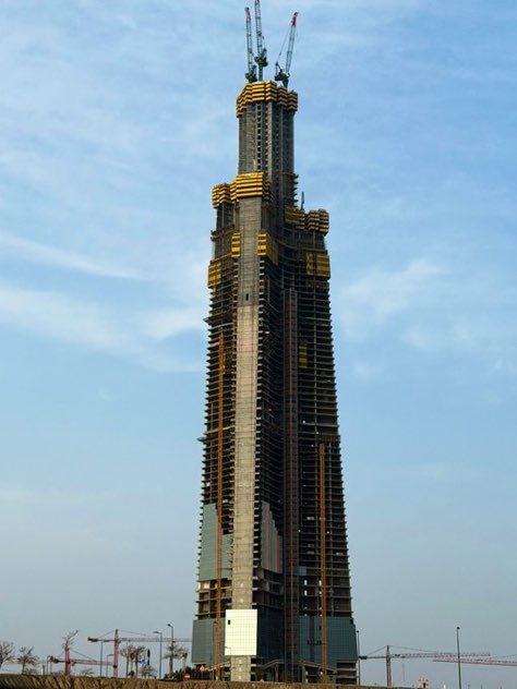 جدة | JEDDAH tweet media