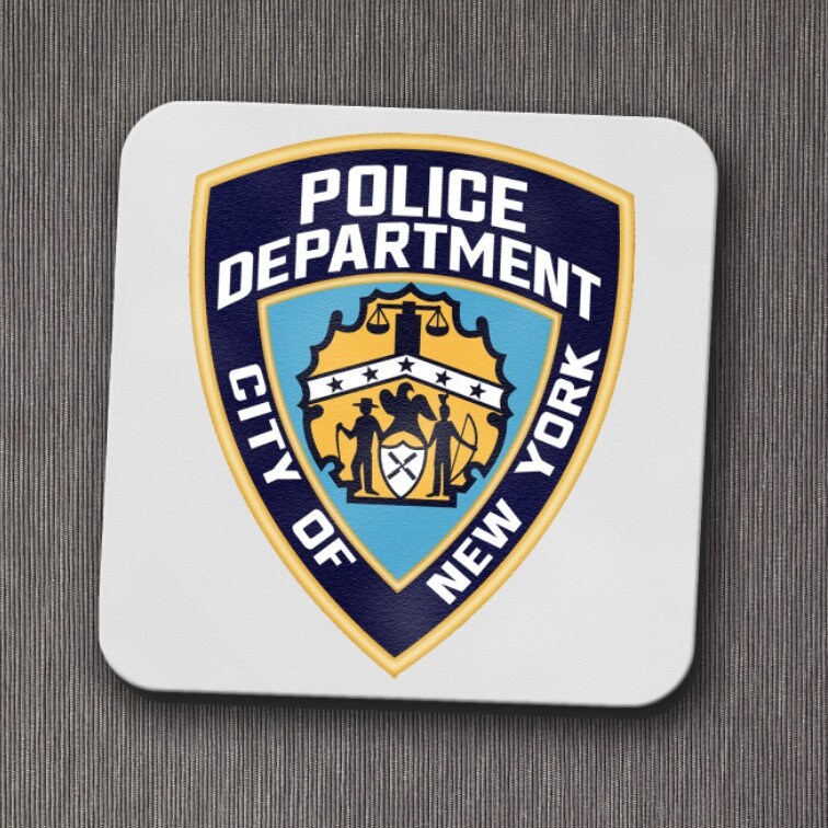 Clever_Gifts's tweet image. Brooklyn Nine Nine Gift Mug and Coaster Gift Set - Brooklyn Gift, Ideal gift for Brooklyn 99 Fan tuppu.net/e6eb3e5e  #ChristmasGift