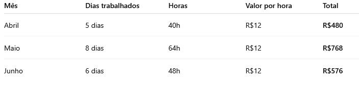 Mi | sev-EN tweet media