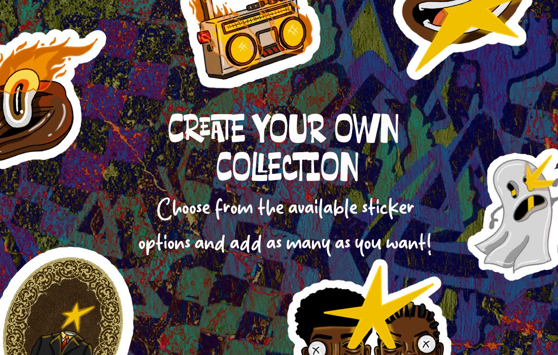 formerly saul tweet media