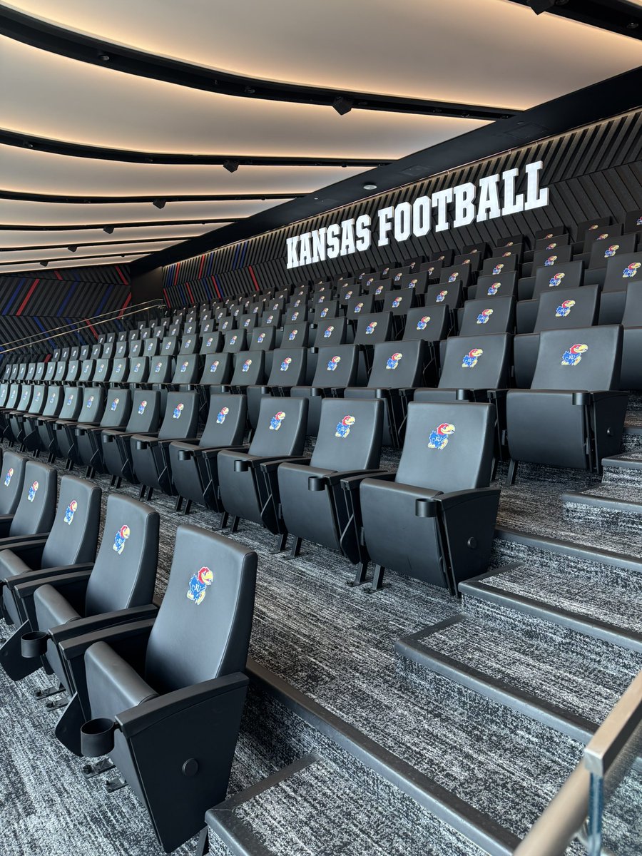 Makhi McCoy tweet media