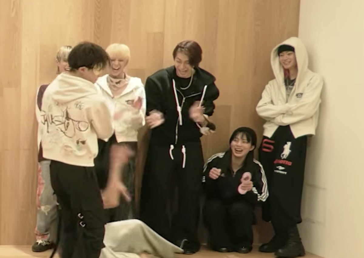 ︎︎︎︎︎ぱるぎ tweet media