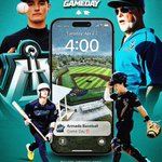 Photo by Atlantic Collegiate Academy Baseball (@armadabaseball)