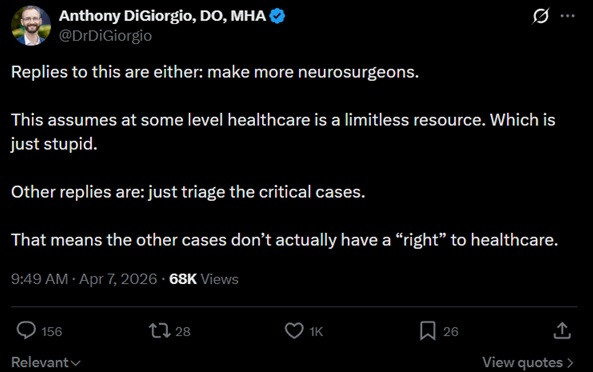 Poaster Fluffhead tweet media