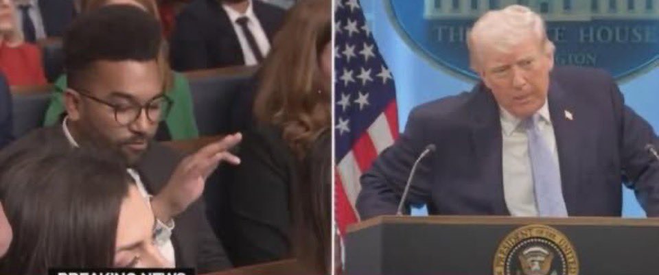 Runas Dos Lunas tweet media