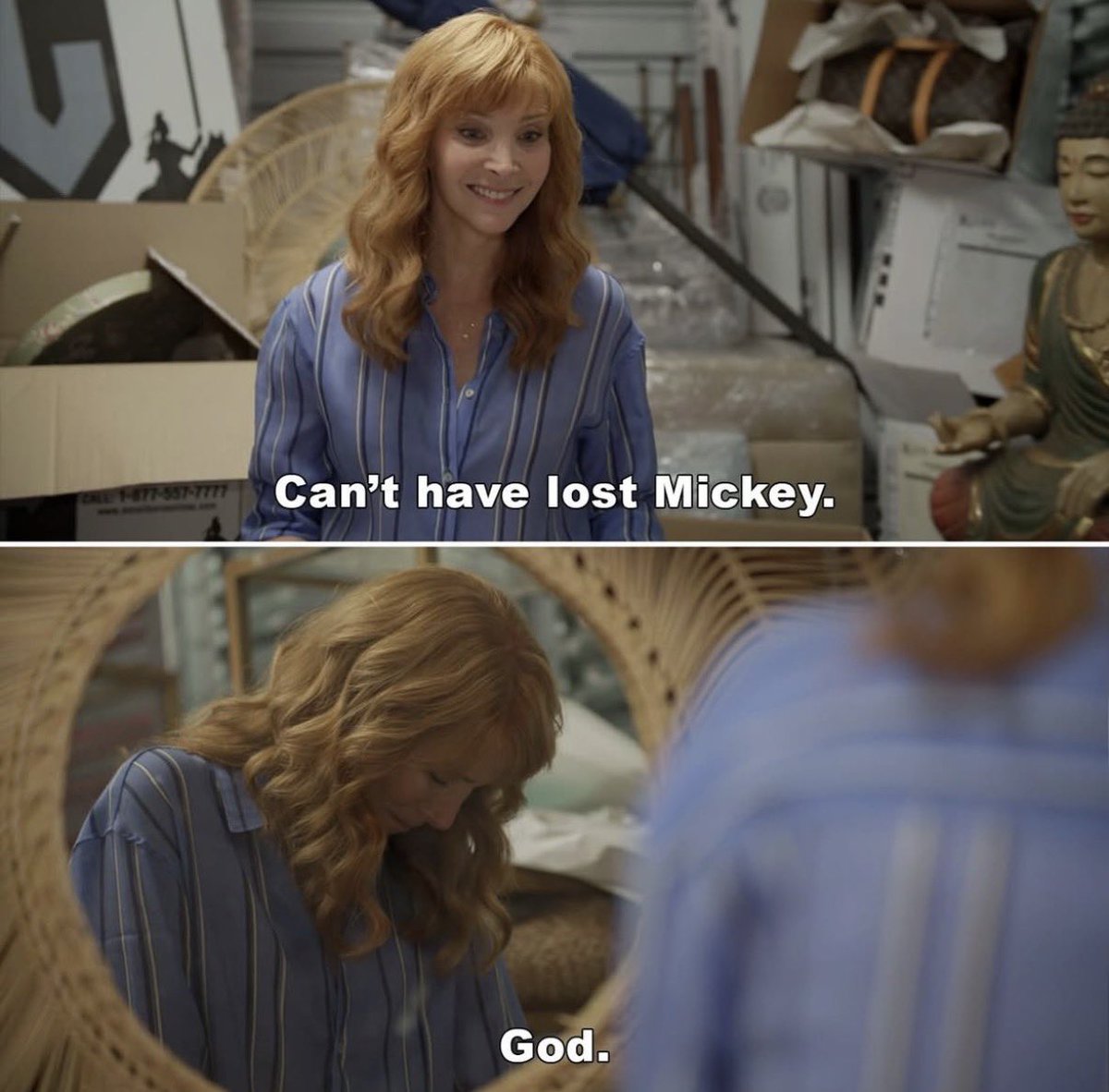 David Opie tweet media