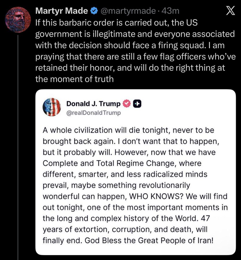 Max 📟 tweet media