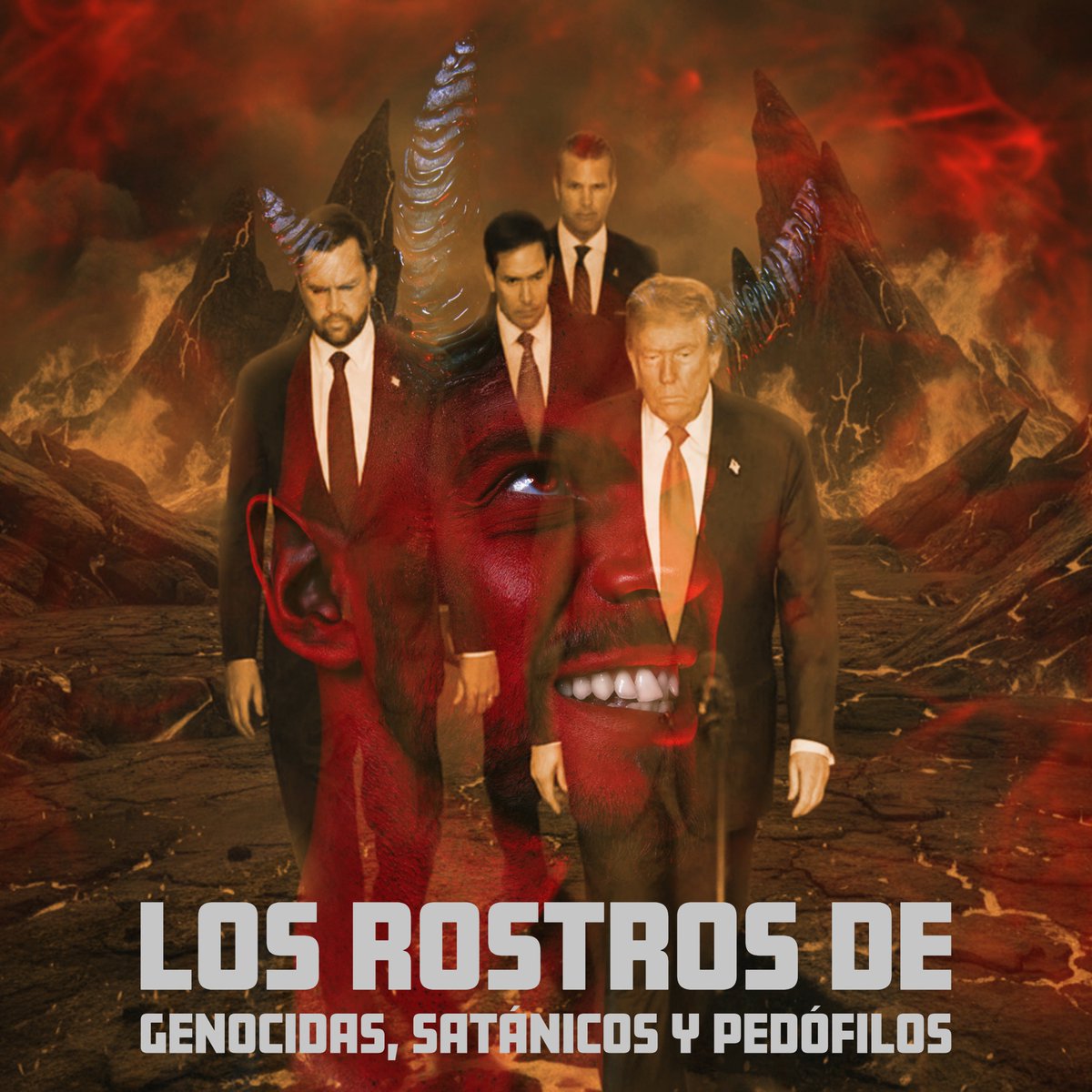 César Qüeb tweet media