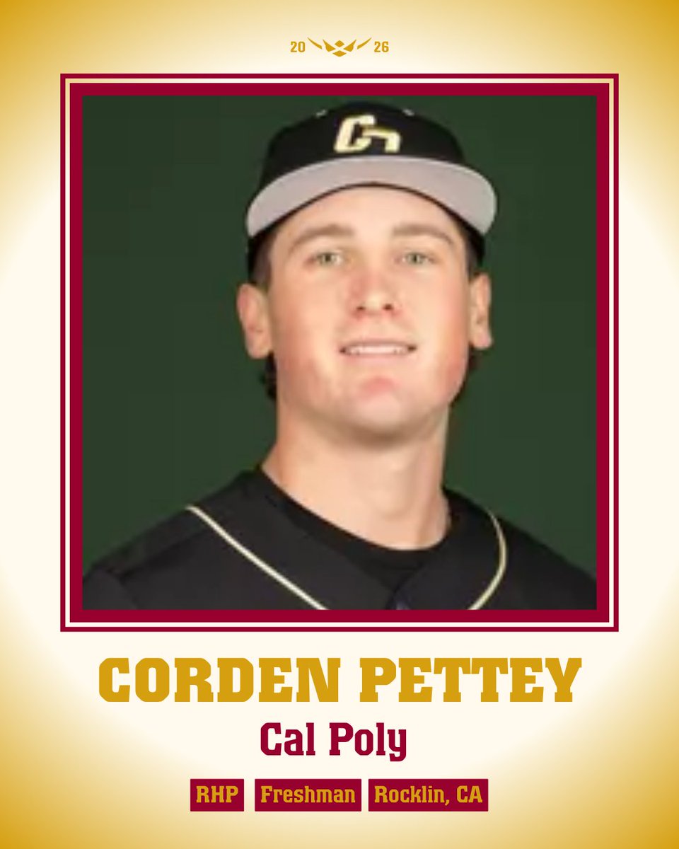 Corvallis Knights tweet media