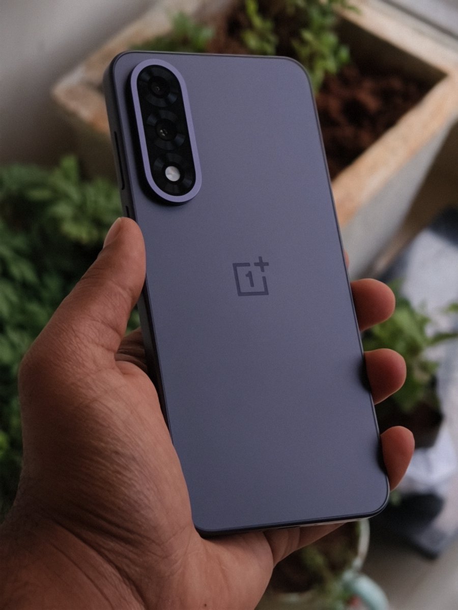 Pranav Dupati tweet media