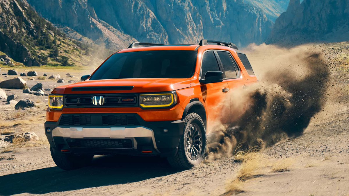 أحمد | أخبار السيارات tweet media