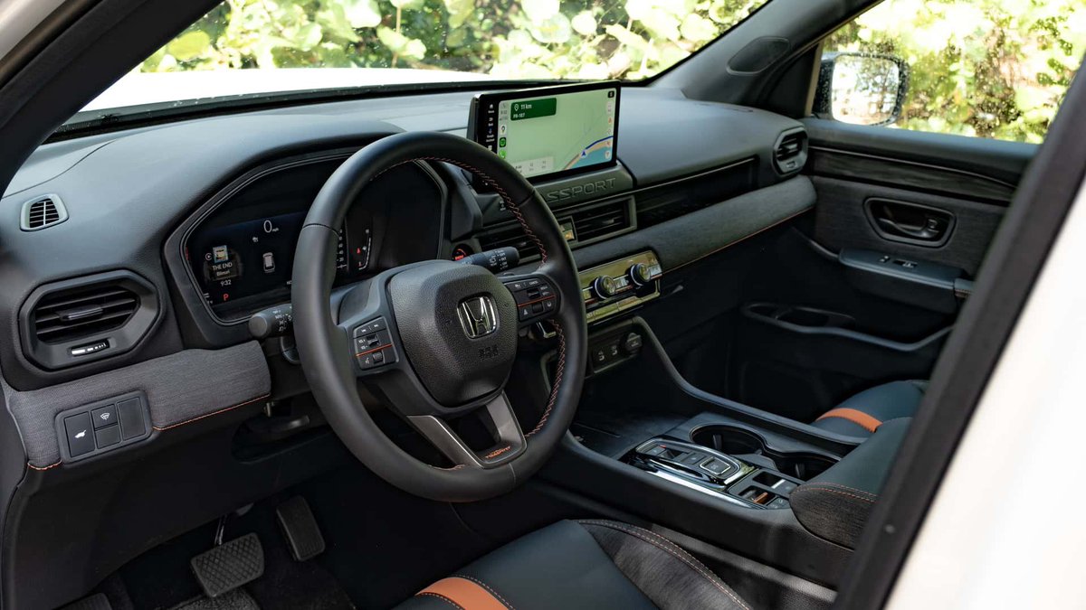 أحمد | أخبار السيارات tweet media