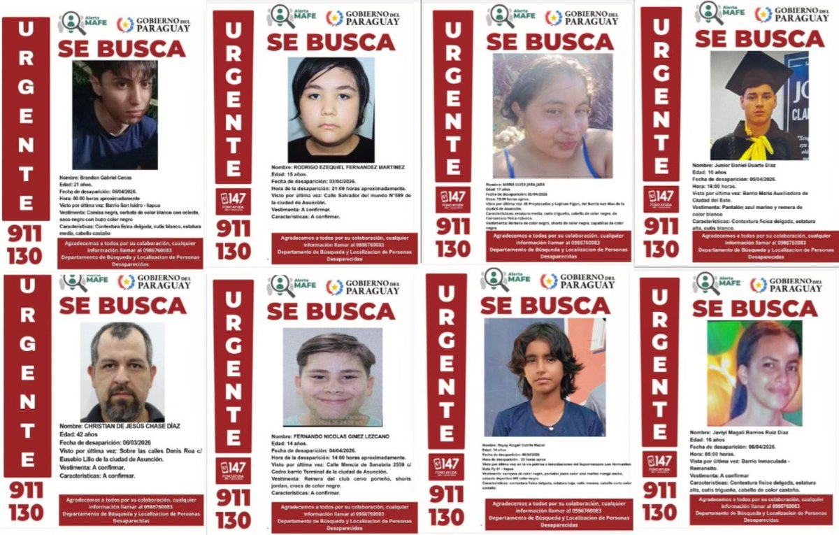 DELPY 📱🎬 tweet media