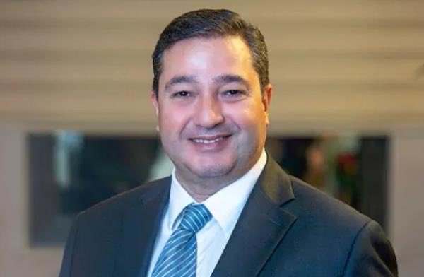 Celal Kadooglu tweet media