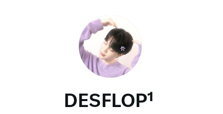 Desflop Squad (Army) 🍄 tweet media