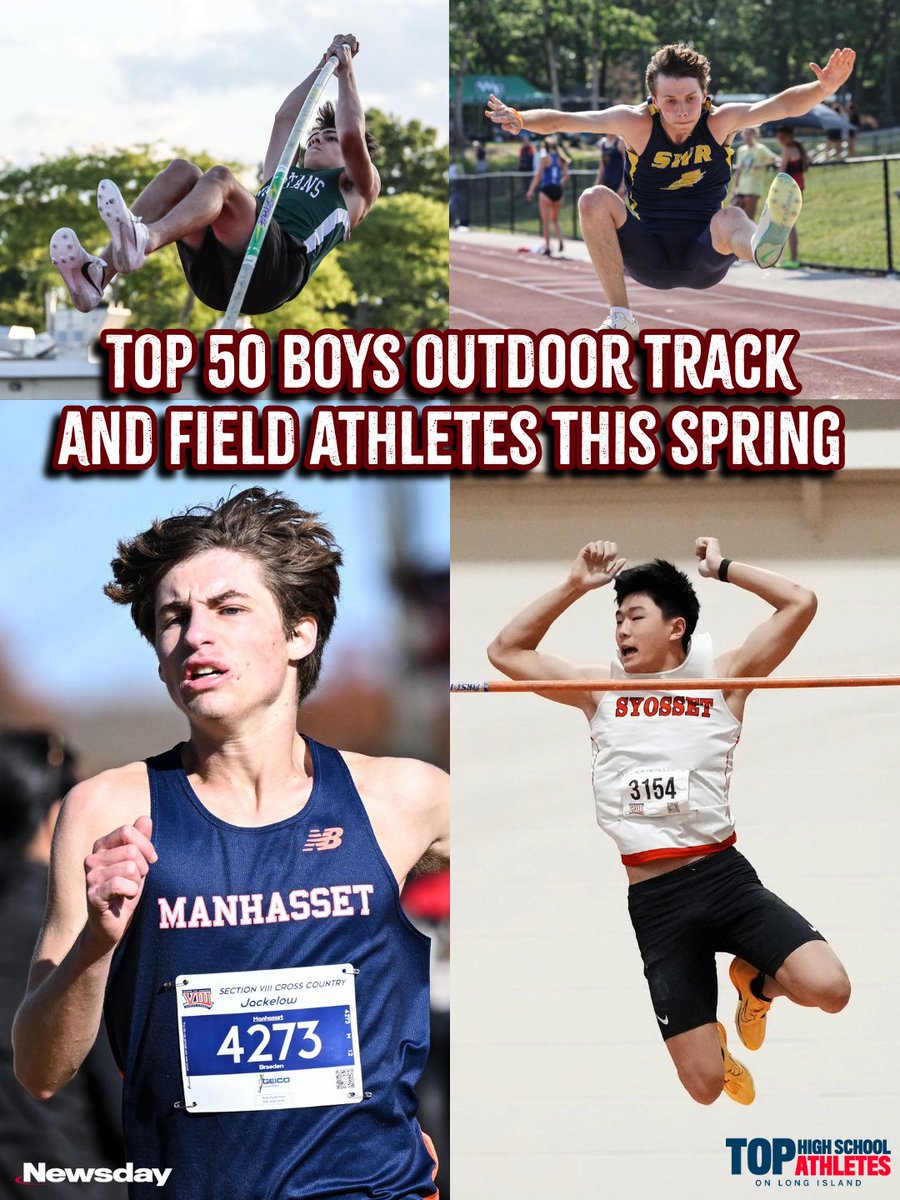 Newsday HS sports tweet media