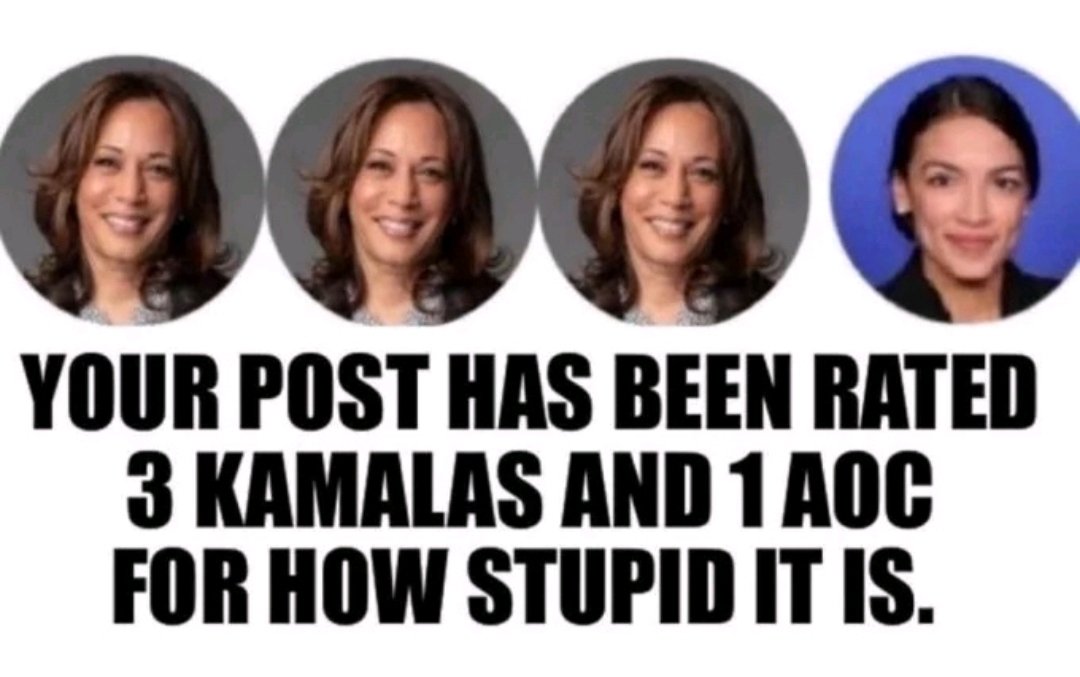 Bill Kulik tweet media