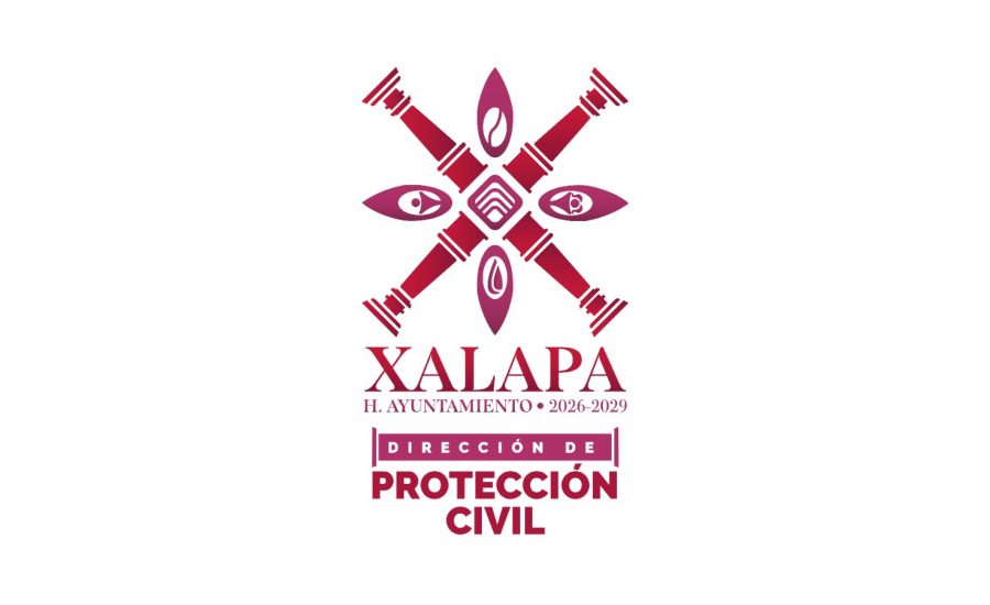 Fiesta949fm's tweet photo. 🔴#Estatal
🔊 Saldo blanco en Xalapa durante la primera semana del periodo vacacional
Nota completa en:
https://t.co/1RTlnqnjSC
#NuestrasNoticias #Veracruz https://t.co/FRrbXm7qXv