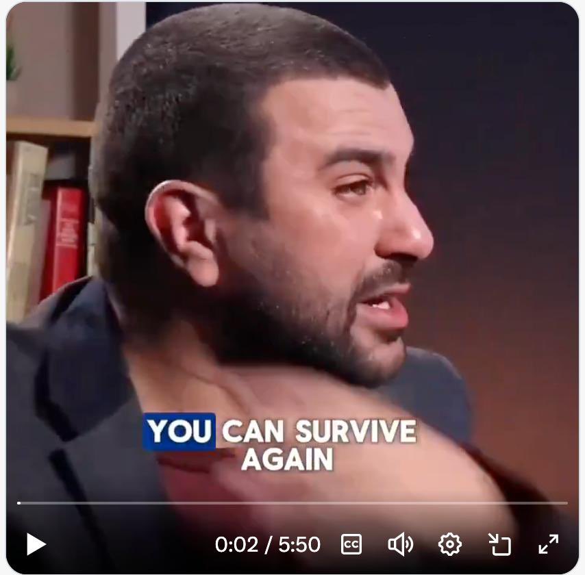 Mehdi Hasan tweet media