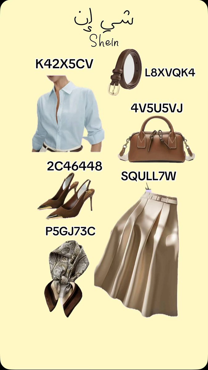 صـيـتـه tweet media