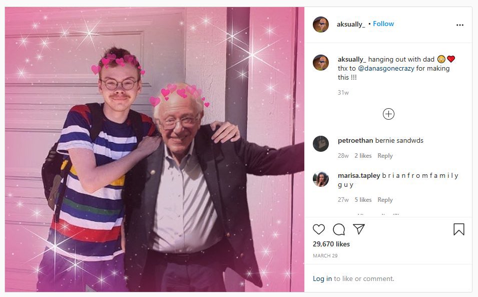 saki 🐣 tweet media