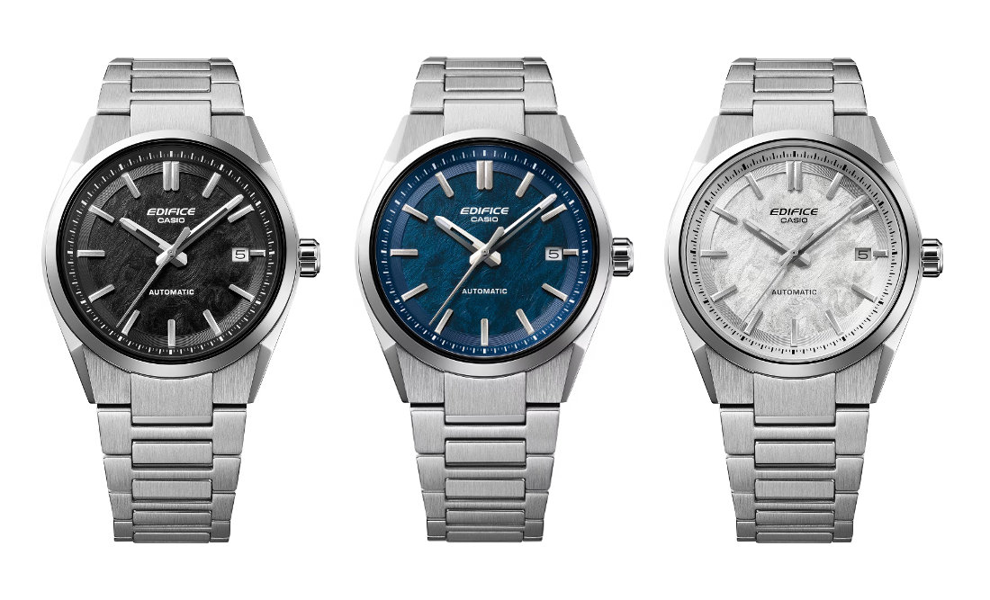 MR STATELESS tweet media