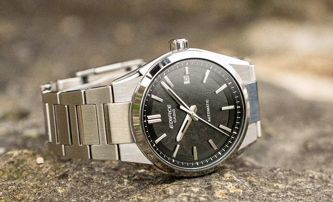 MR STATELESS tweet media